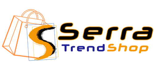SERRA TREND SHOP